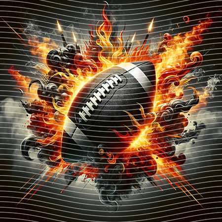 20oz integrate-EJ-6961